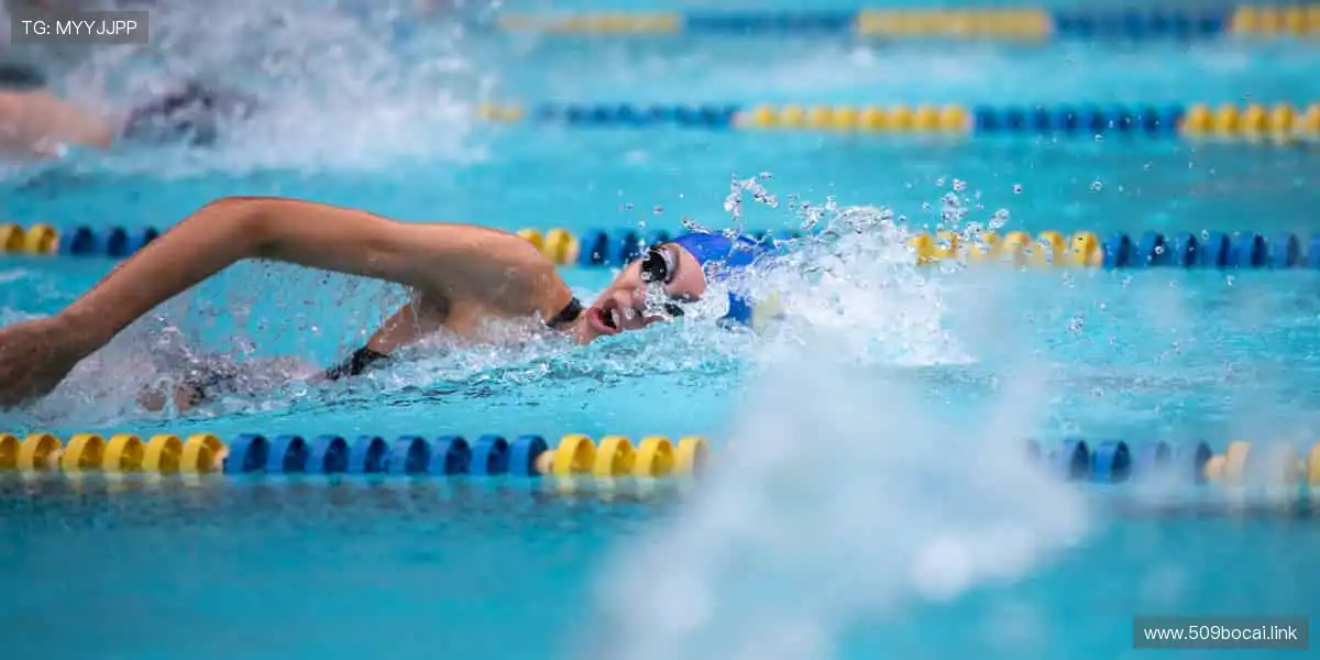 💪运于心，动于行，周边点燃热爱！🔥